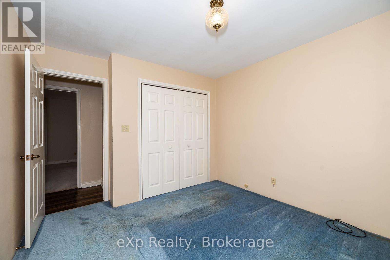 439607 Sydenham-Lakeshore Drive, Meaford, Ontario  N0H 1B0 - Photo 15 - X12037178