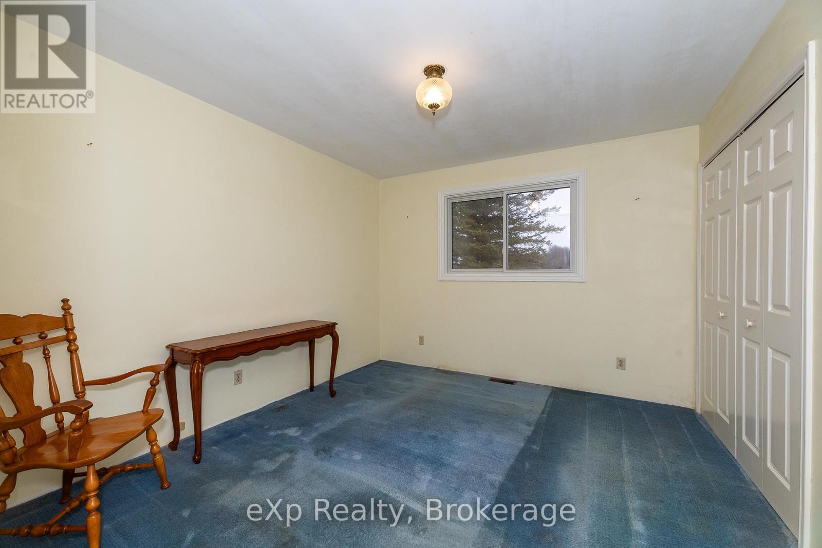 439607 Sydenham-Lakeshore Drive, Meaford, Ontario  N0H 1B0 - Photo 17 - X12037178