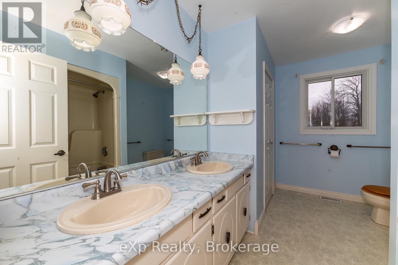439607 Sydenham-Lakeshore Drive, Meaford, Ontario  N0H 1B0 - Photo 18 - X12037178