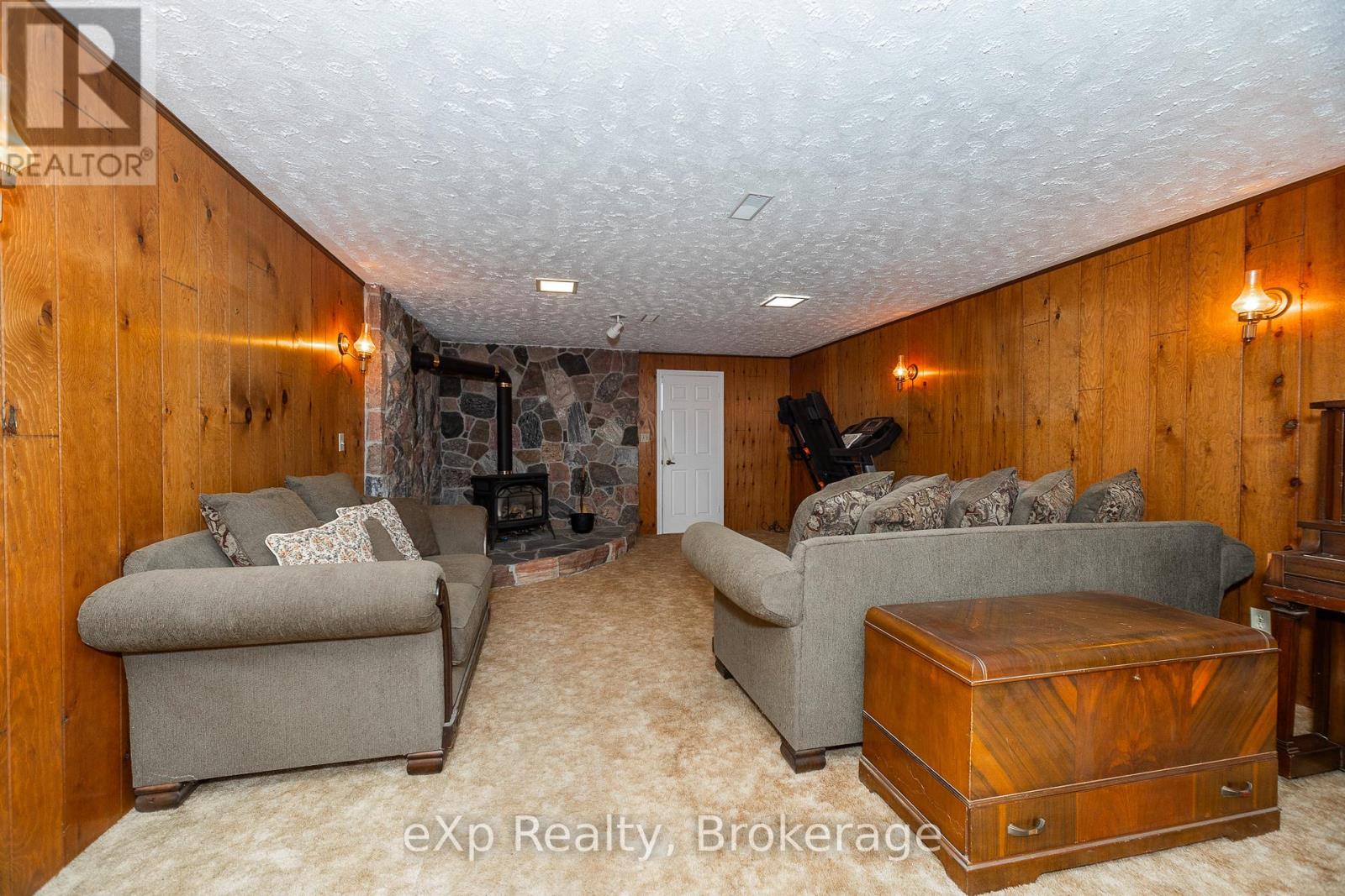 439607 Sydenham-Lakeshore Drive, Meaford, Ontario  N0H 1B0 - Photo 21 - X12037178