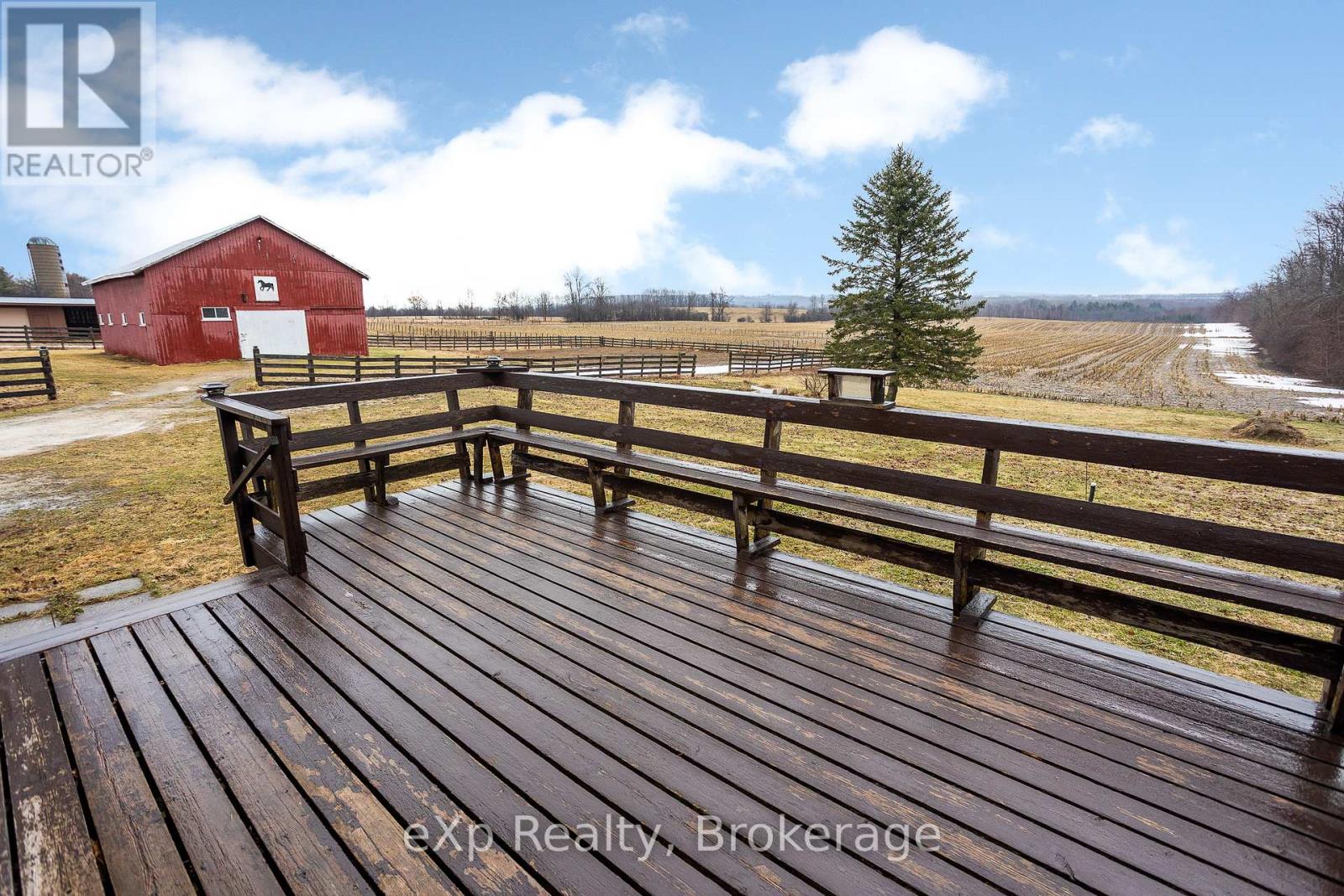 439607 Sydenham-Lakeshore Drive, Meaford, Ontario  N0H 1B0 - Photo 31 - X12037178