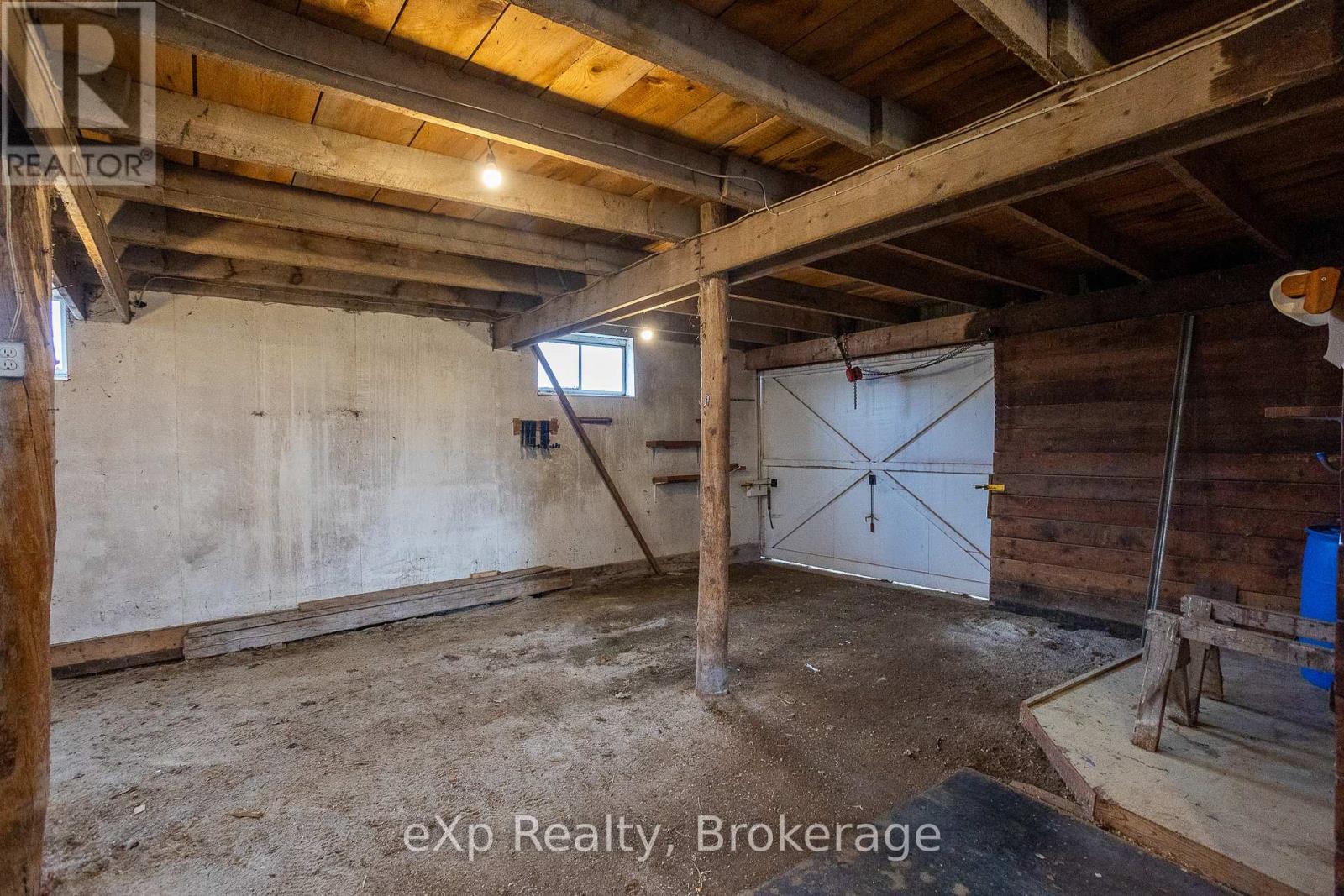 439607 Sydenham-Lakeshore Drive, Meaford, Ontario  N0H 1B0 - Photo 33 - X12037178