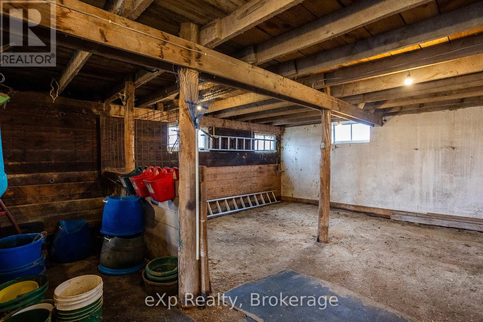 439607 Sydenham-Lakeshore Drive, Meaford, Ontario  N0H 1B0 - Photo 34 - X12037178