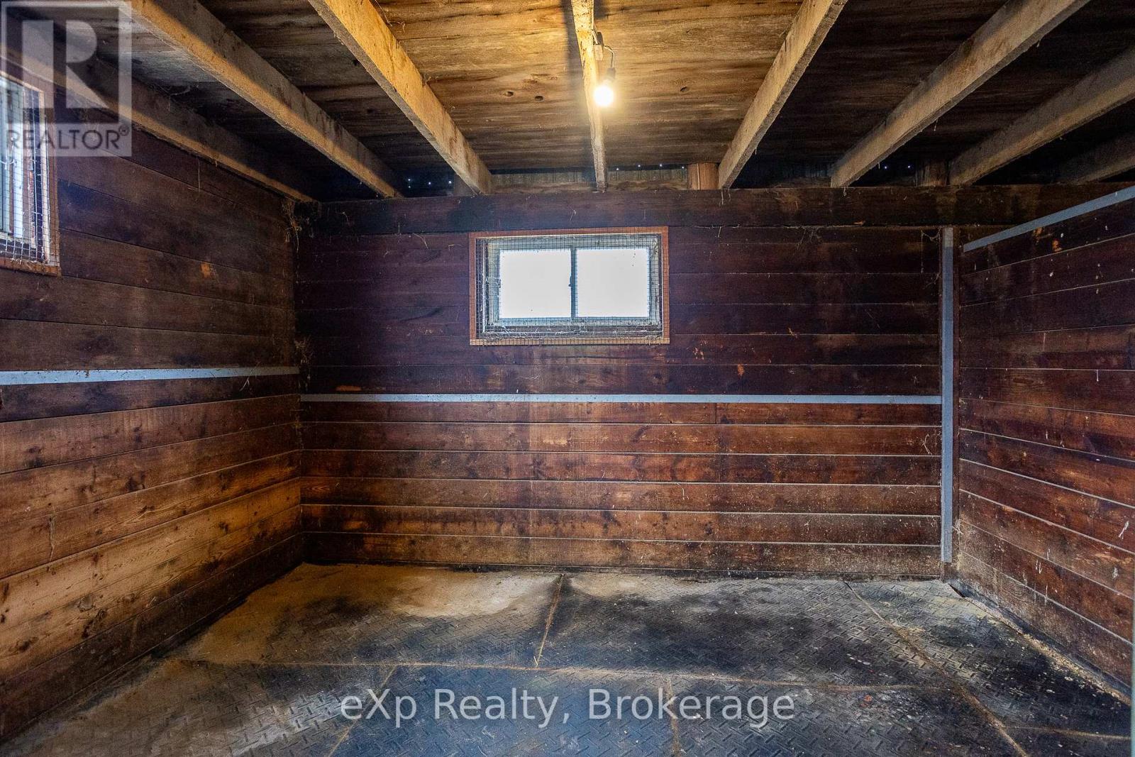 439607 Sydenham-Lakeshore Drive, Meaford, Ontario  N0H 1B0 - Photo 37 - X12037178
