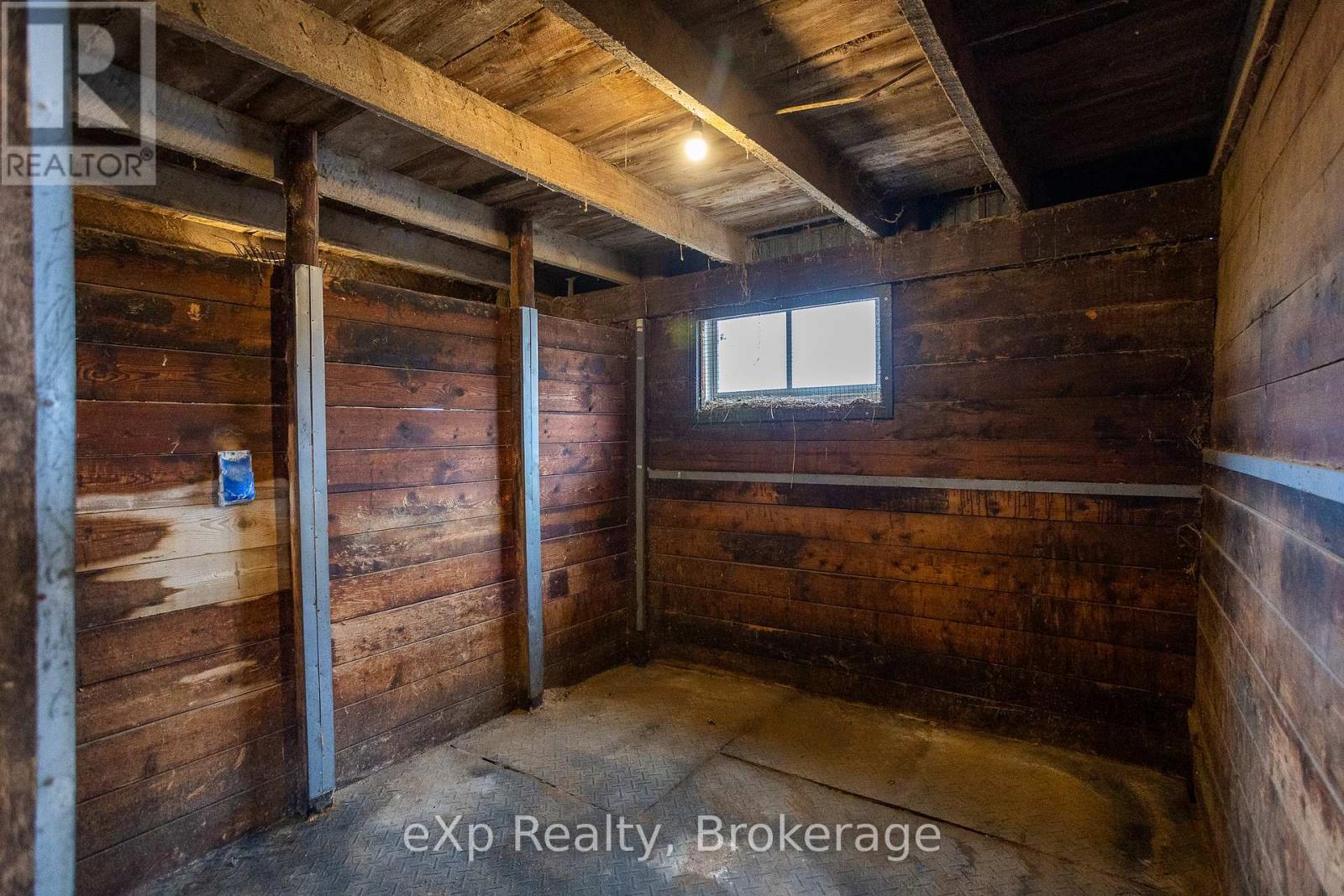 439607 Sydenham-Lakeshore Drive, Meaford, Ontario  N0H 1B0 - Photo 38 - X12037178