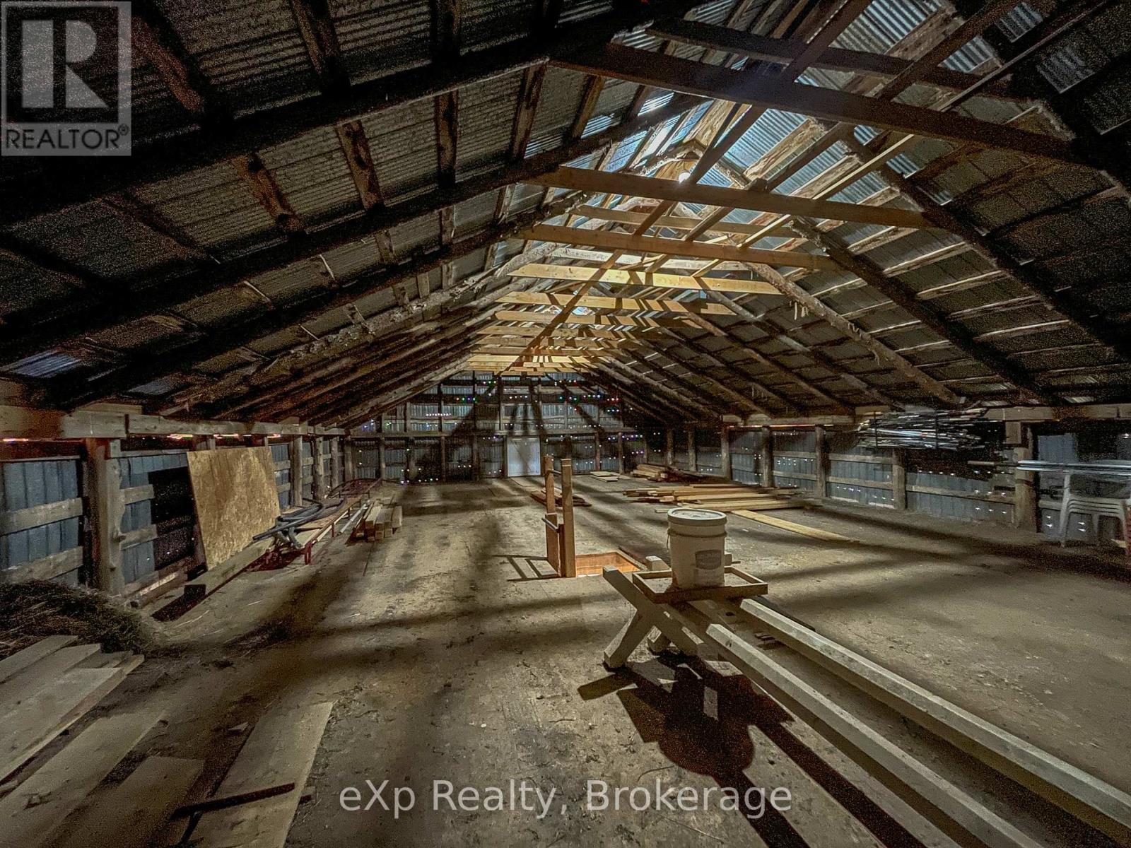 439607 Sydenham-Lakeshore Drive, Meaford, Ontario  N0H 1B0 - Photo 39 - X12037178