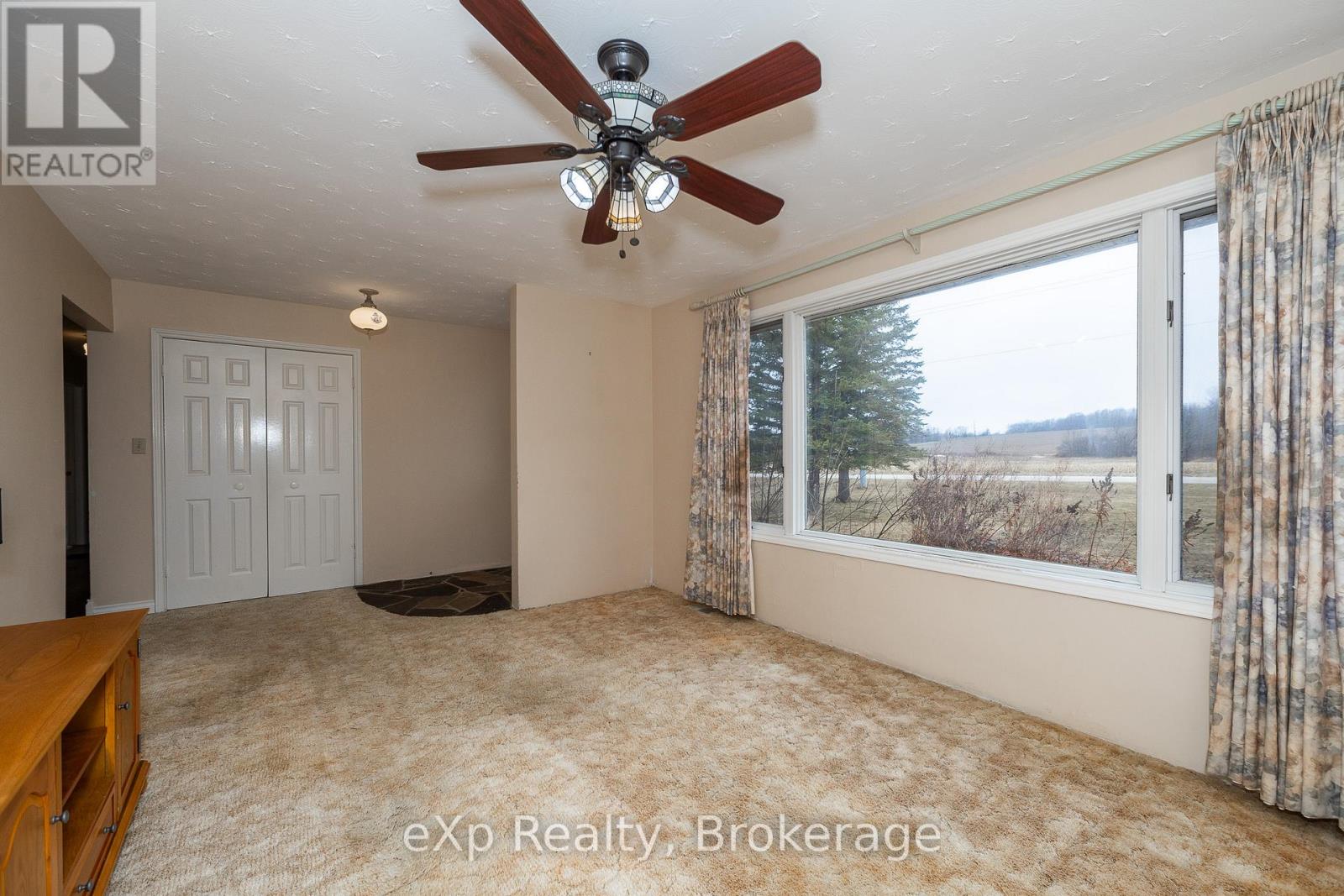 439607 Sydenham-Lakeshore Drive, Meaford, Ontario  N0H 1B0 - Photo 4 - X12037178