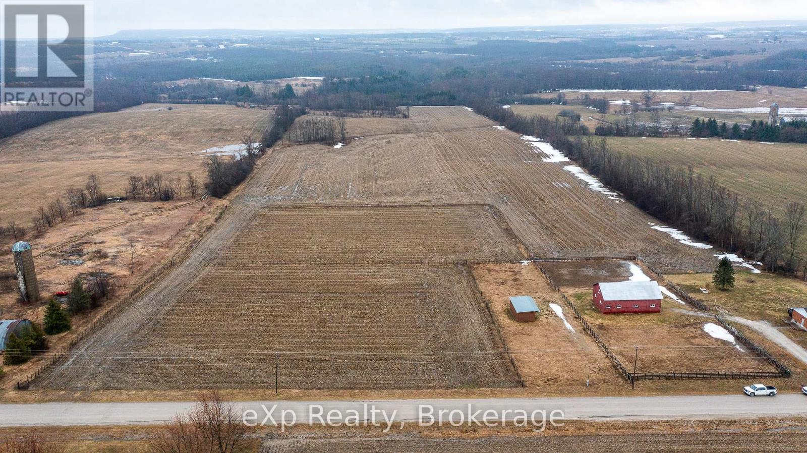 439607 Sydenham-Lakeshore Drive, Meaford, Ontario  N0H 1B0 - Photo 42 - X12037178