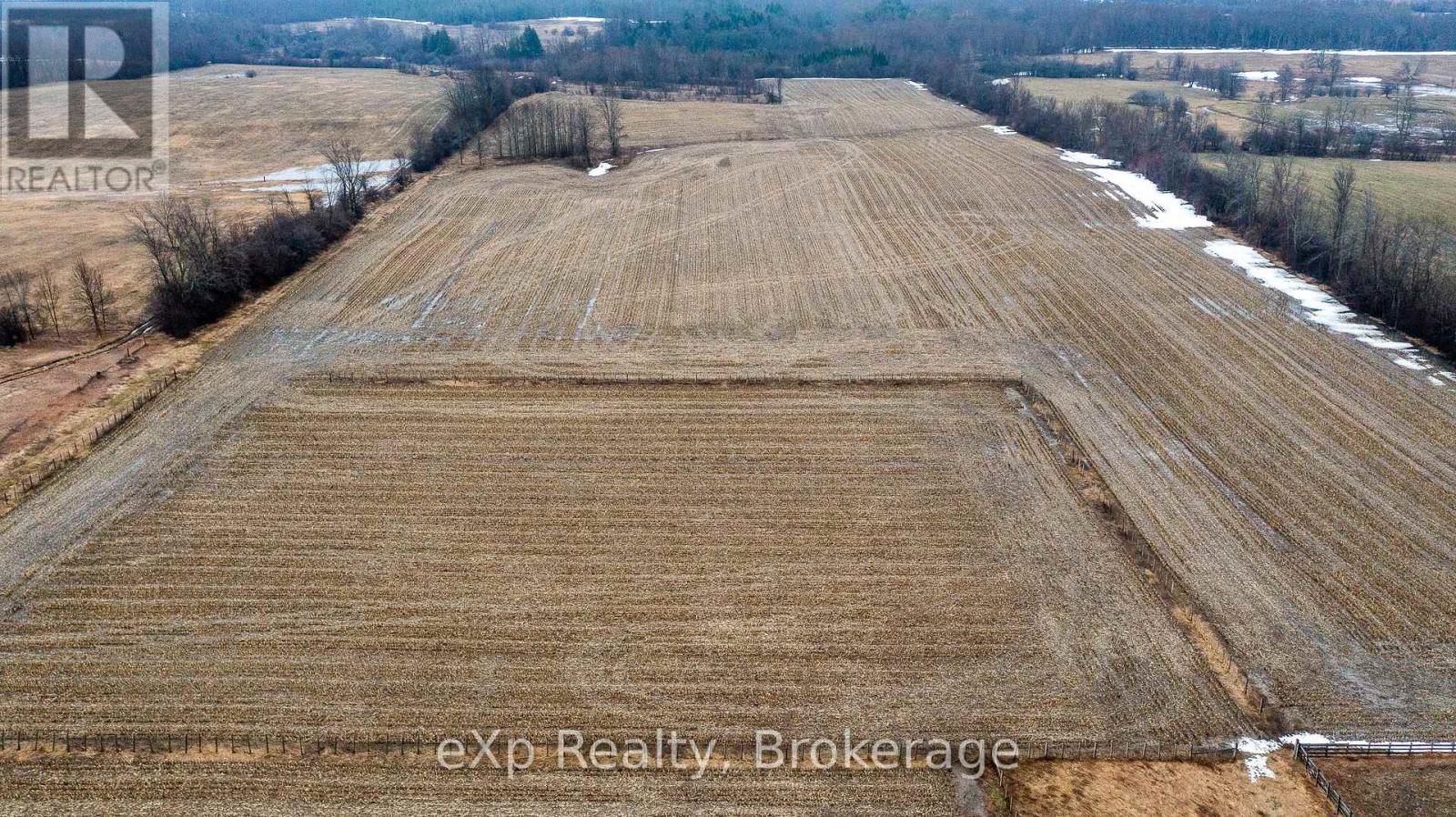 439607 Sydenham-Lakeshore Drive, Meaford, Ontario  N0H 1B0 - Photo 43 - X12037178