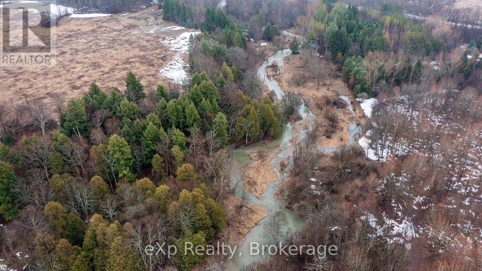 439607 Sydenham-Lakeshore Drive, Meaford, Ontario  N0H 1B0 - Photo 46 - X12037178