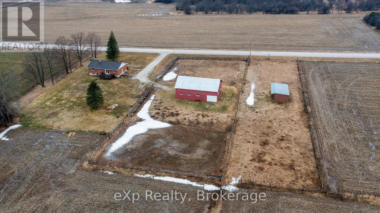 439607 Sydenham-Lakeshore Drive, Meaford, Ontario  N0H 1B0 - Photo 49 - X12037178