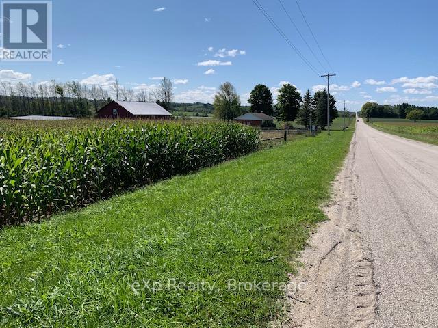 439607 Sydenham-Lakeshore Drive, Meaford, Ontario  N0H 1B0 - Photo 50 - X12037178