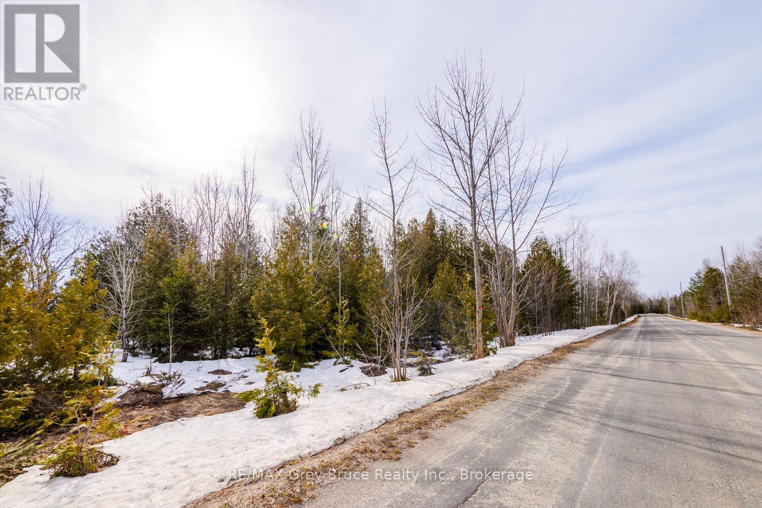 Na Birchwood Drive, Northern Bruce Peninsula, Ontario  N0H 2R0 - Photo 12 - X12037180