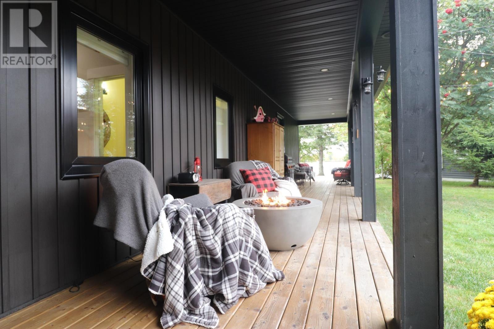 100 Lake Shore Drive, Great Village, Nova Scotia  B0M 1L0 - Photo 10 - 202505606