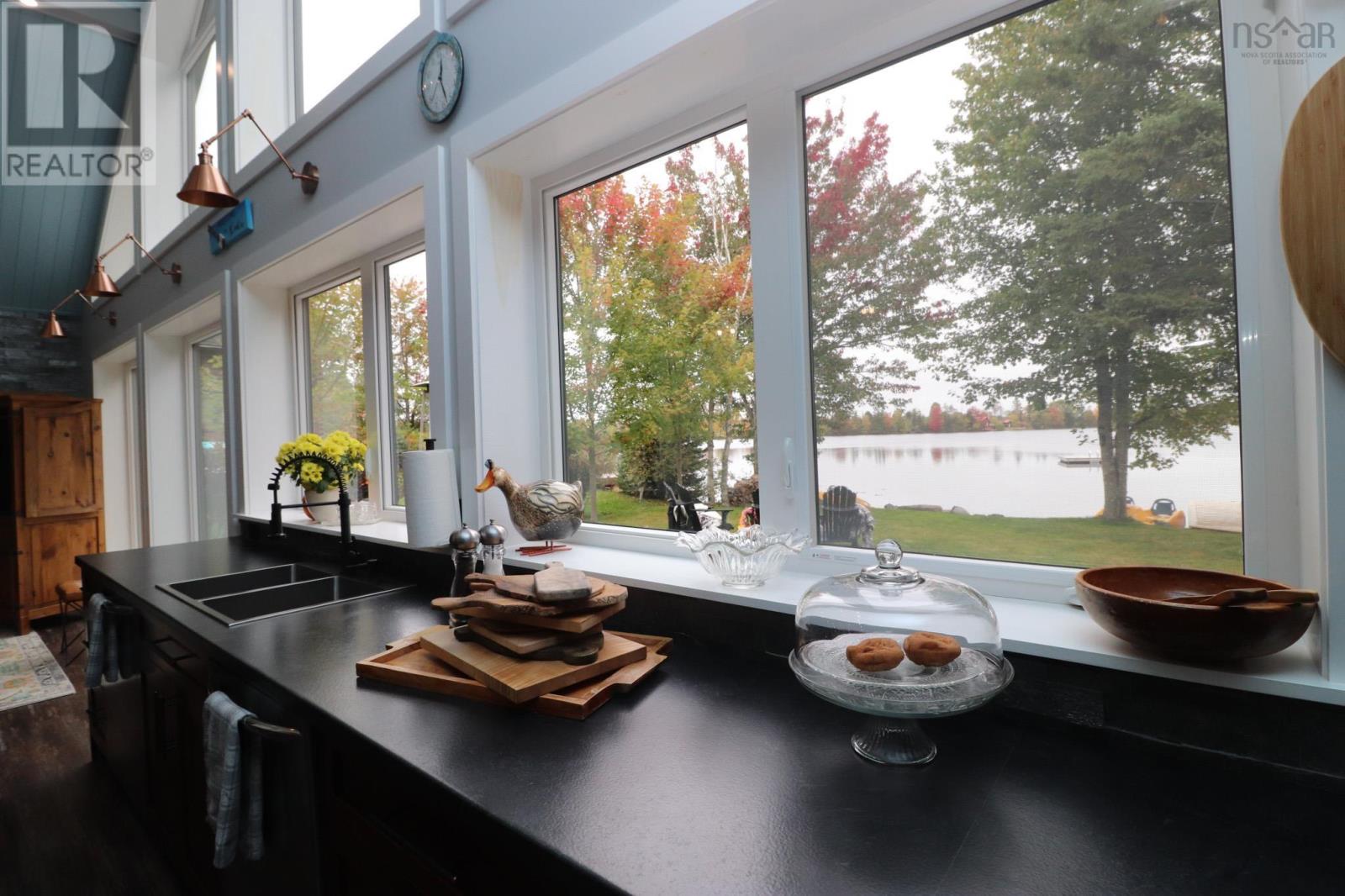 100 Lake Shore Drive, Great Village, Nova Scotia  B0M 1L0 - Photo 15 - 202505606