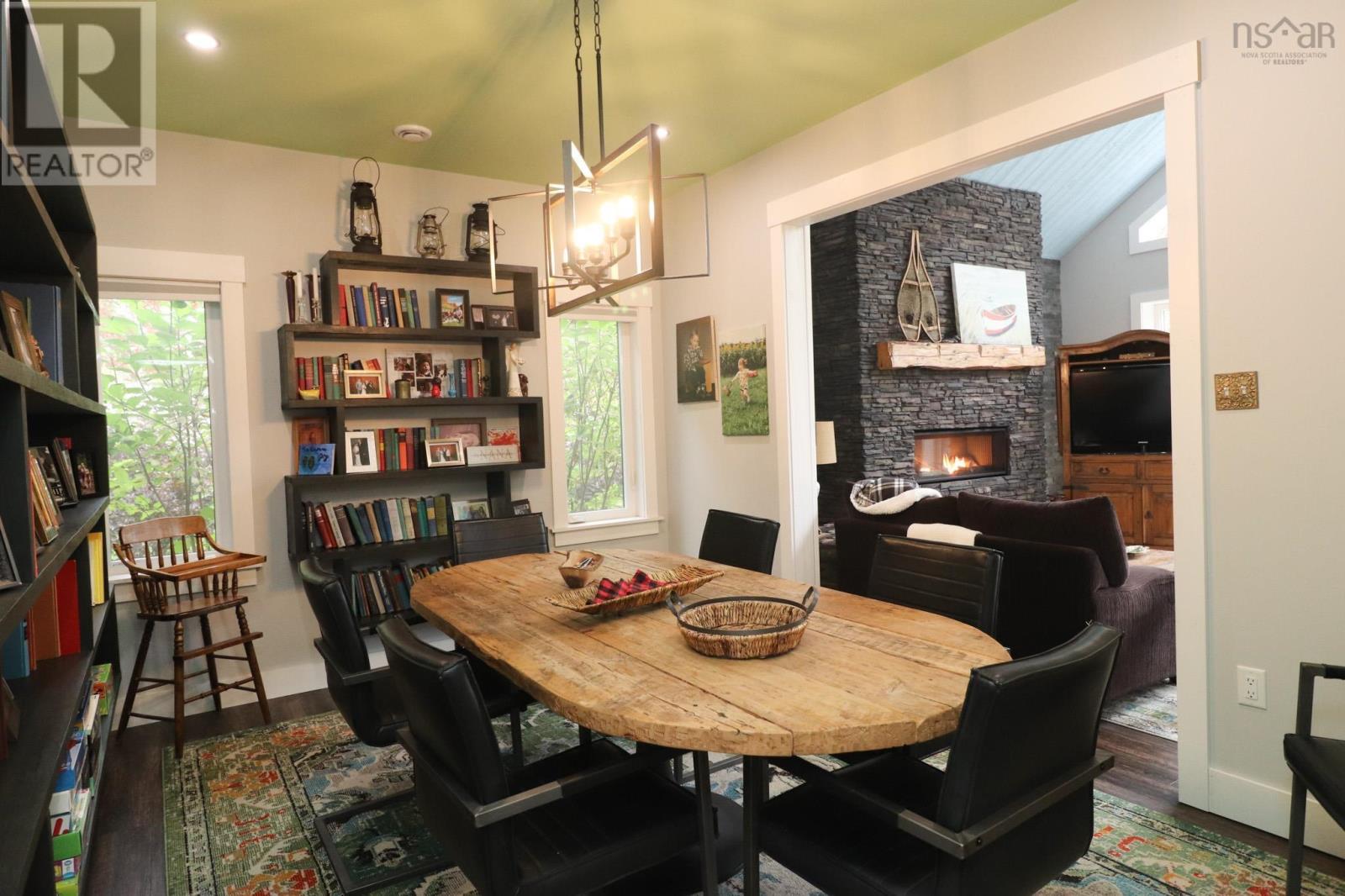 100 Lake Shore Drive, Great Village, Nova Scotia  B0M 1L0 - Photo 22 - 202505606