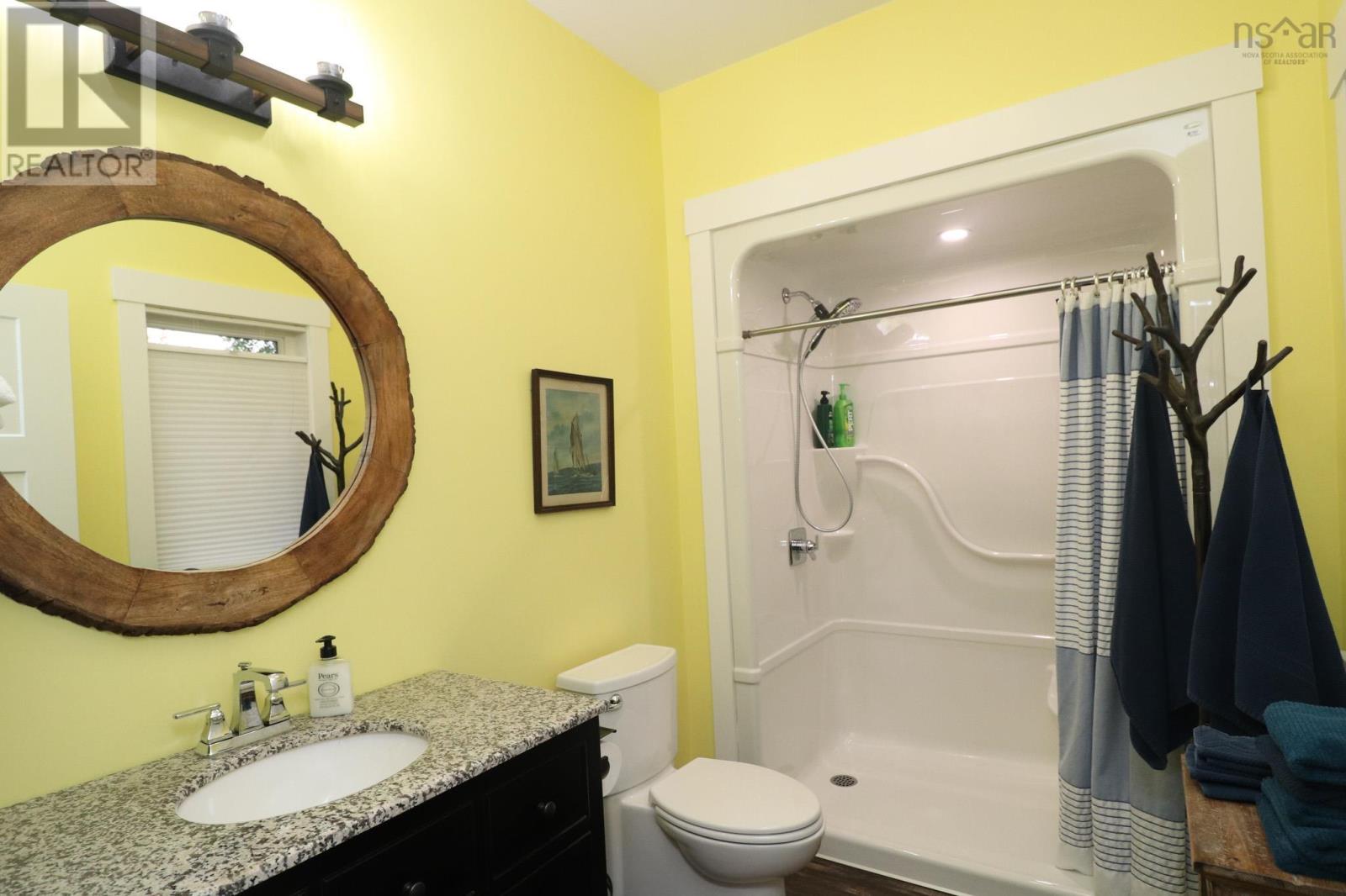 100 Lake Shore Drive, Great Village, Nova Scotia  B0M 1L0 - Photo 26 - 202505606