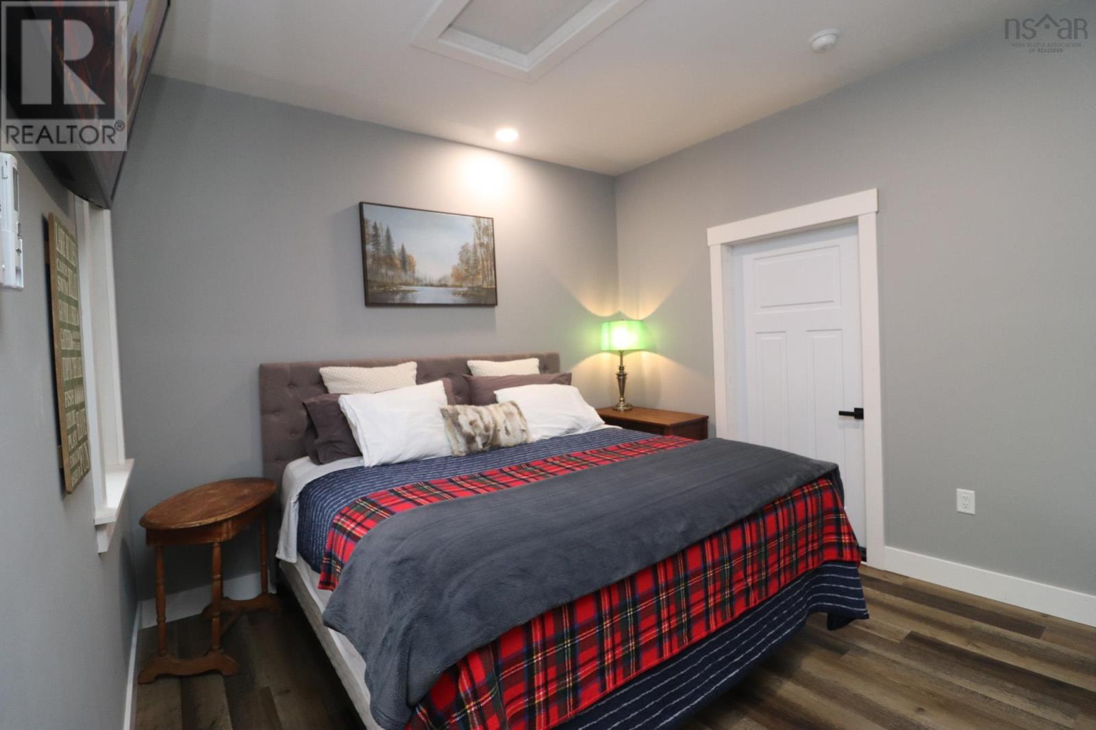 100 Lake Shore Drive, Great Village, Nova Scotia  B0M 1L0 - Photo 27 - 202505606