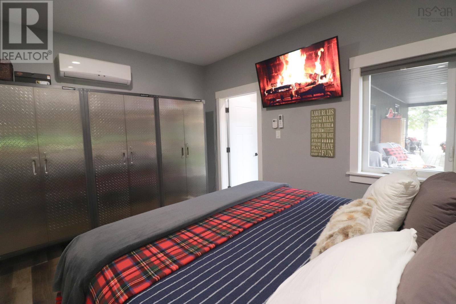 100 Lake Shore Drive, Great Village, Nova Scotia  B0M 1L0 - Photo 28 - 202505606