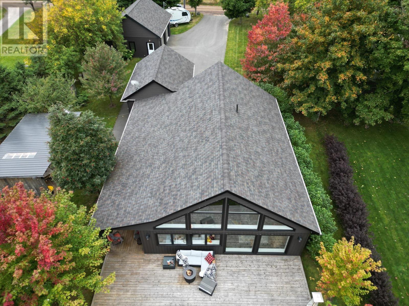 100 Lake Shore Drive, Great Village, Nova Scotia  B0M 1L0 - Photo 3 - 202505606