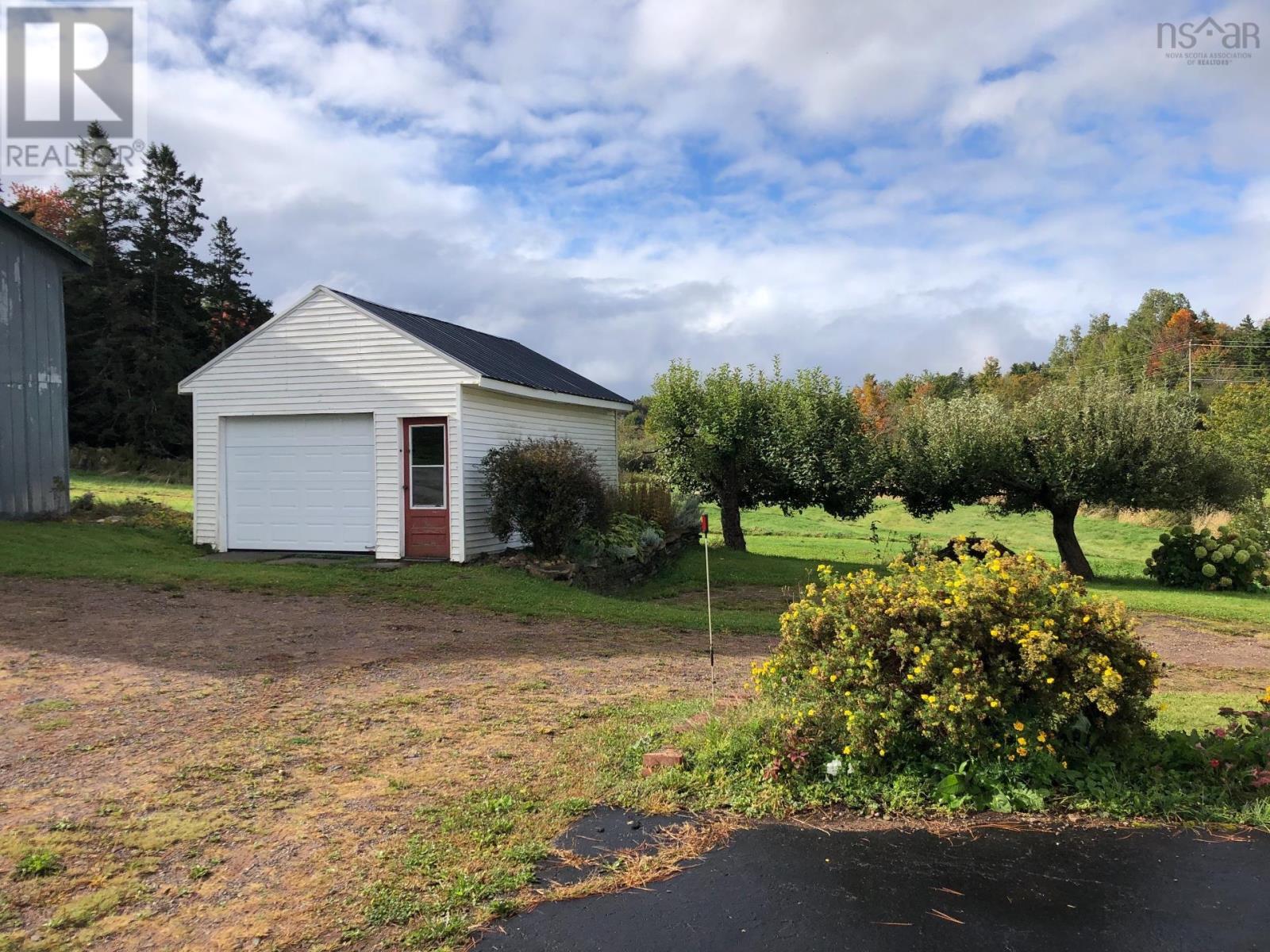 1766 Highway 236, Beaver Brook, Nova Scotia  B6L 1G9 - Photo 10 - 202505607