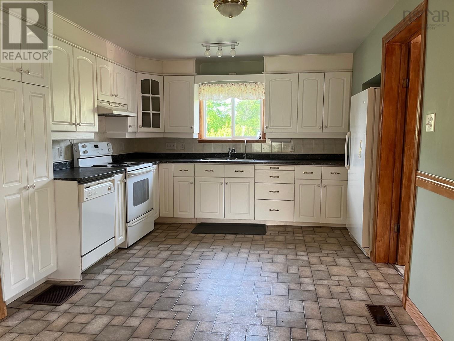 1766 Highway 236, Beaver Brook, Nova Scotia  B6L 1G9 - Photo 11 - 202505607