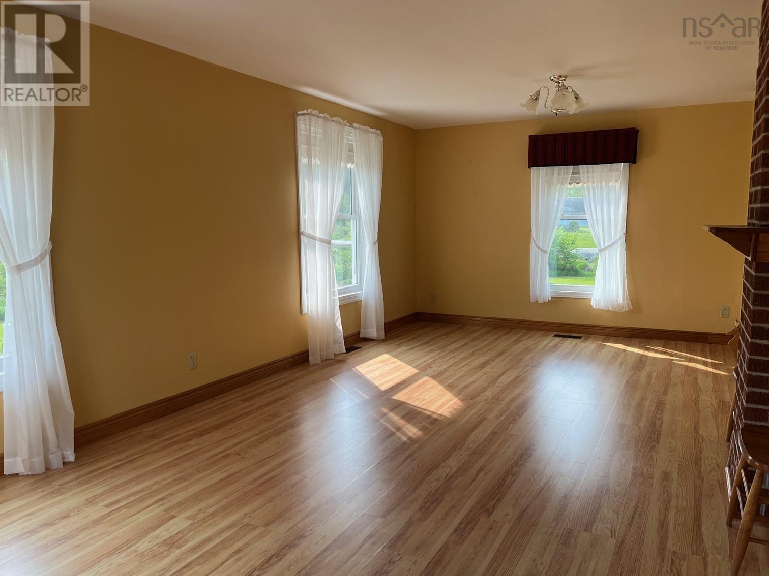 1766 Highway 236, Beaver Brook, Nova Scotia  B6L 1G9 - Photo 12 - 202505607