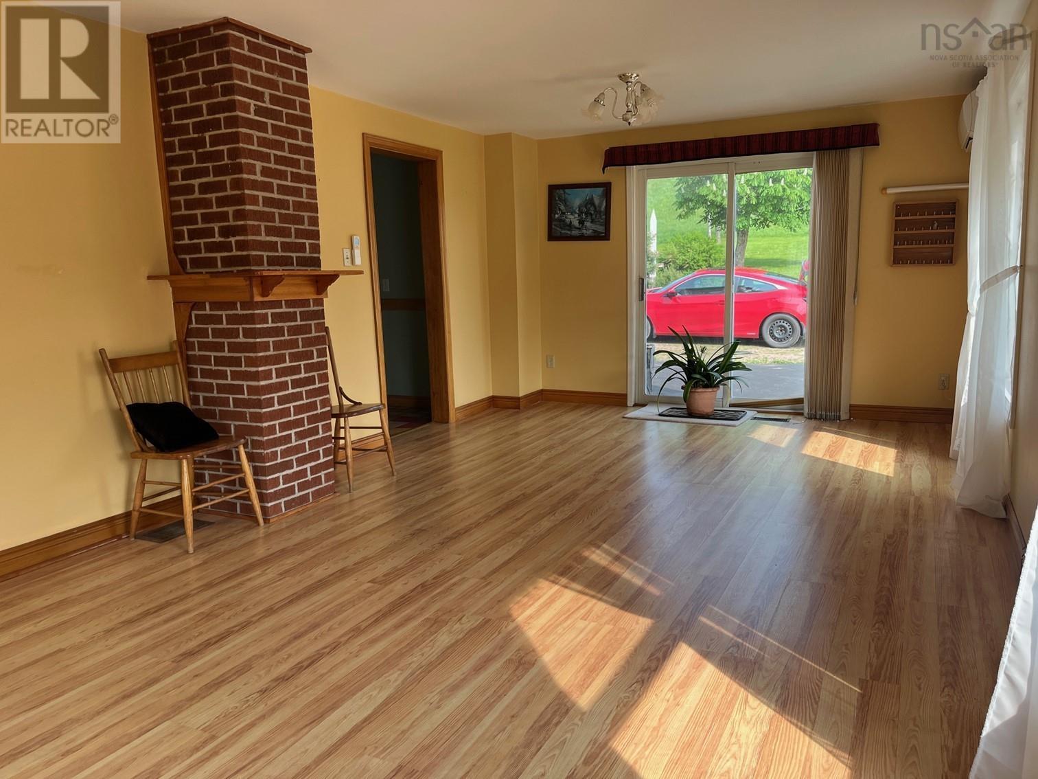 1766 Highway 236, Beaver Brook, Nova Scotia  B6L 1G9 - Photo 13 - 202505607