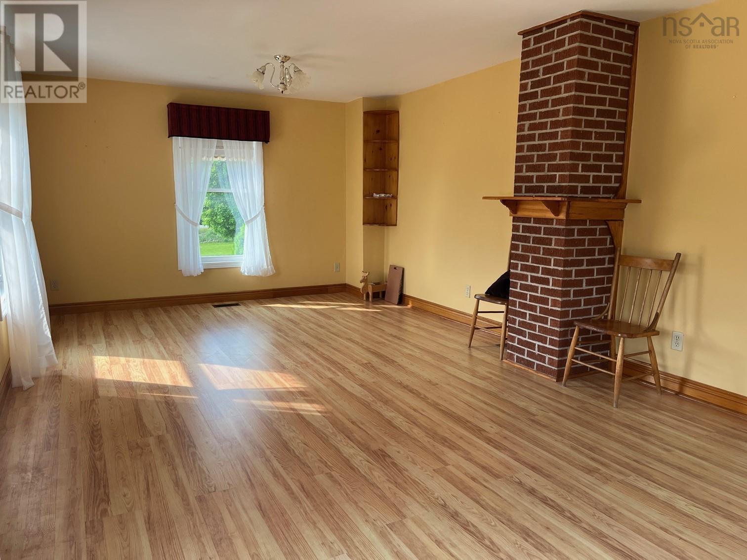 1766 Highway 236, Beaver Brook, Nova Scotia  B6L 1G9 - Photo 14 - 202505607