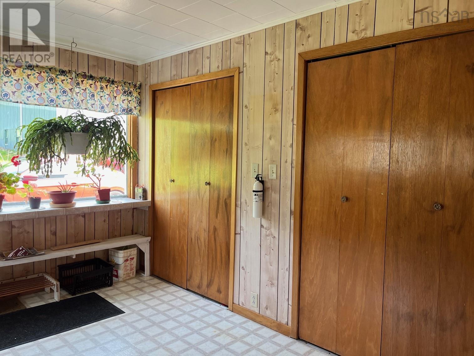 1766 Highway 236, Beaver Brook, Nova Scotia  B6L 1G9 - Photo 15 - 202505607