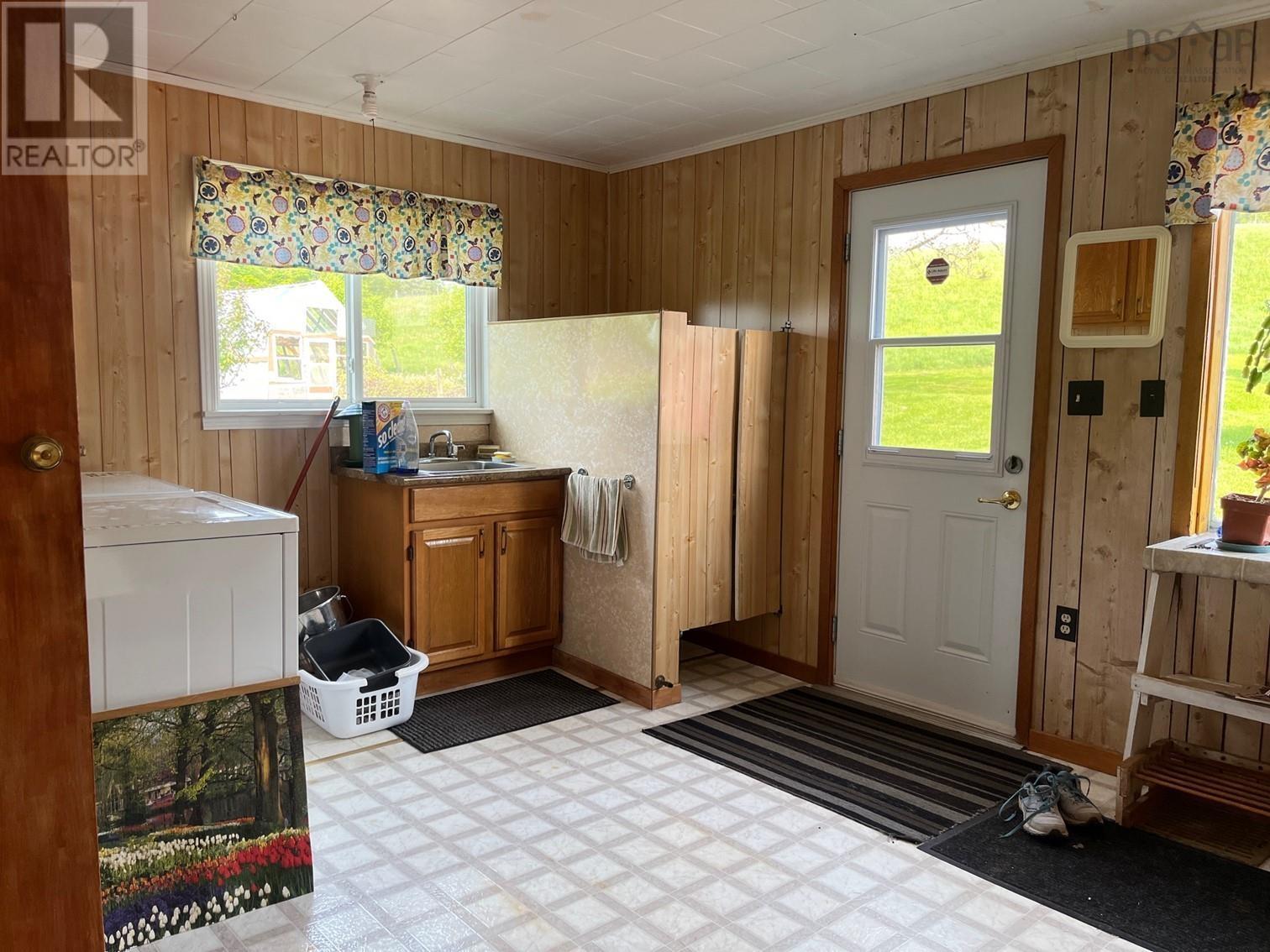 1766 Highway 236, Beaver Brook, Nova Scotia  B6L 1G9 - Photo 16 - 202505607