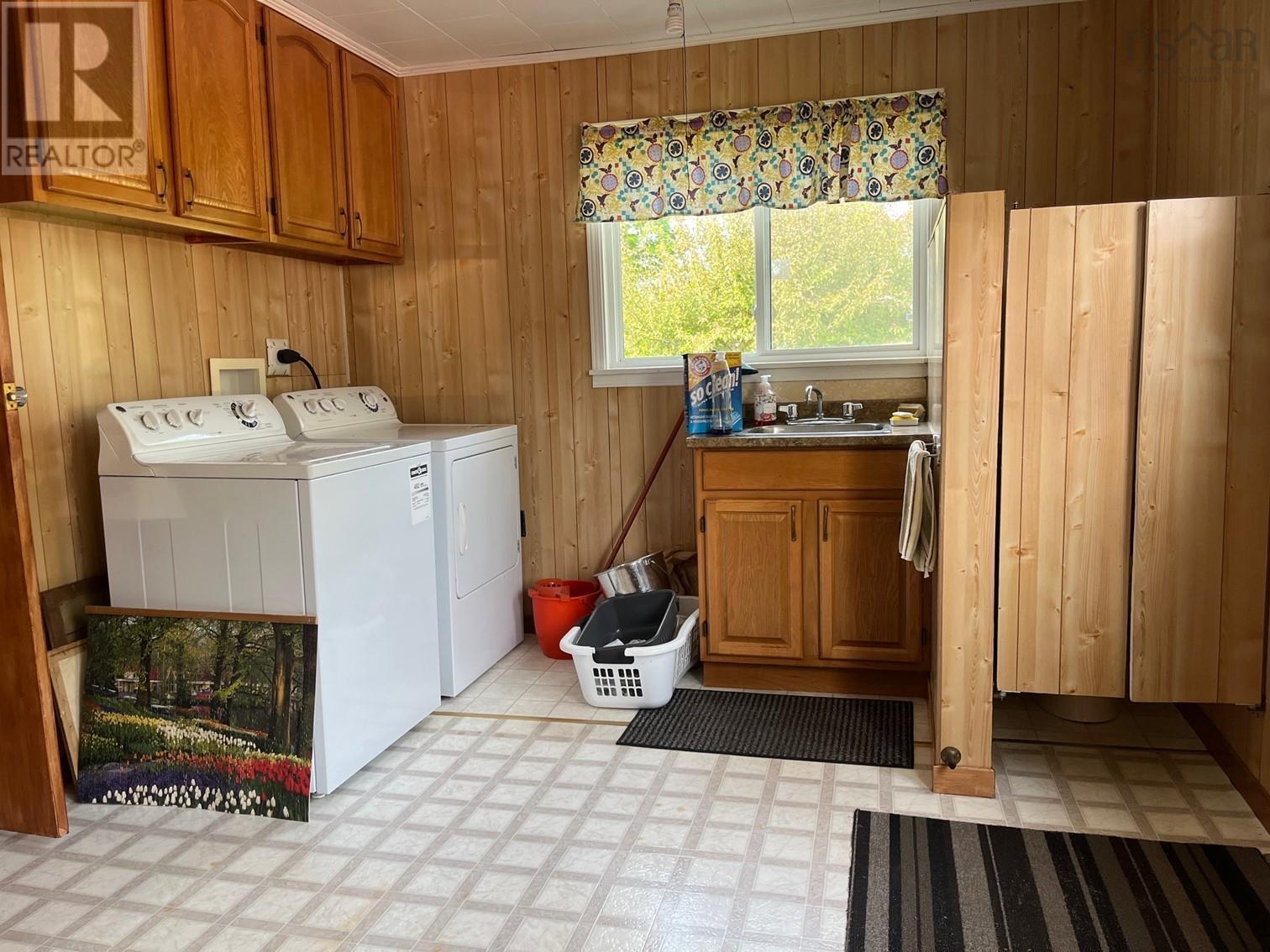 1766 Highway 236, Beaver Brook, Nova Scotia  B6L 1G9 - Photo 17 - 202505607