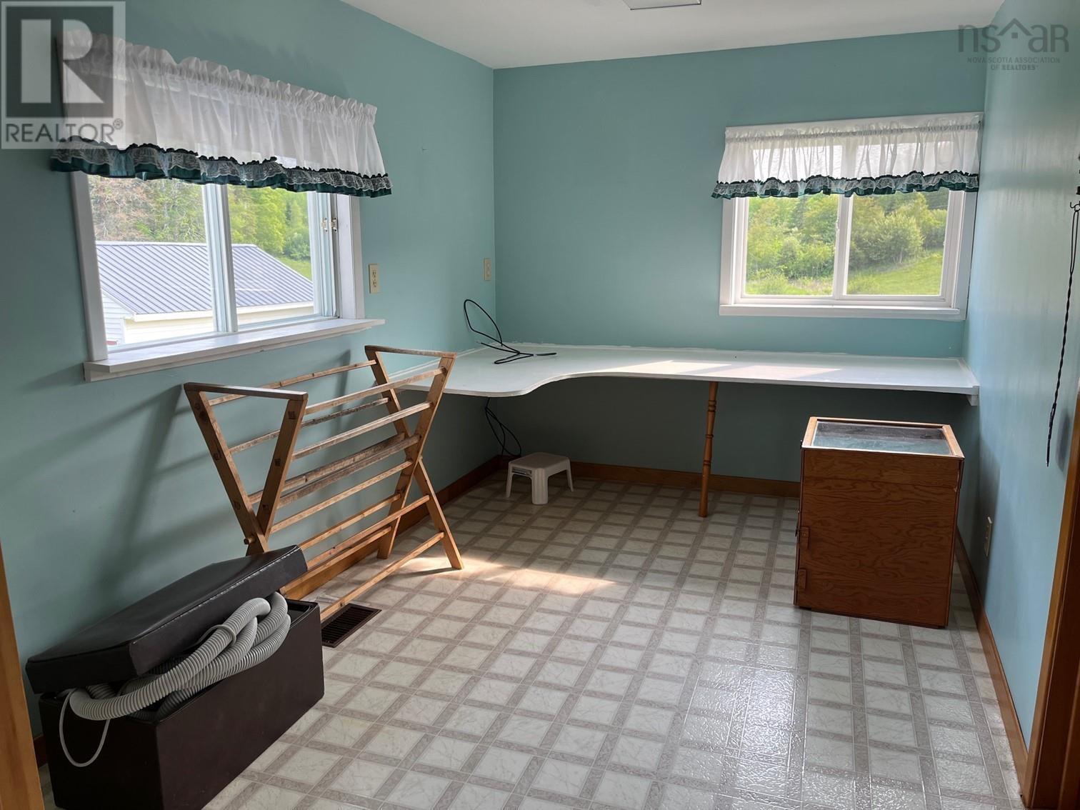 1766 Highway 236, Beaver Brook, Nova Scotia  B6L 1G9 - Photo 18 - 202505607