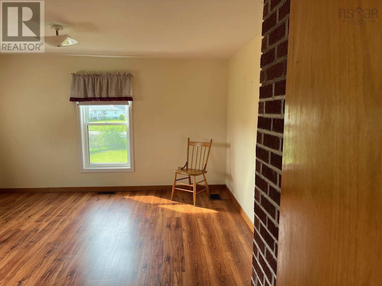 1766 Highway 236, Beaver Brook, Nova Scotia  B6L 1G9 - Photo 19 - 202505607