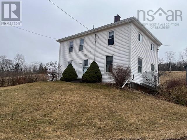 1766 Highway 236, Beaver Brook, Nova Scotia  B6L 1G9 - Photo 2 - 202505607