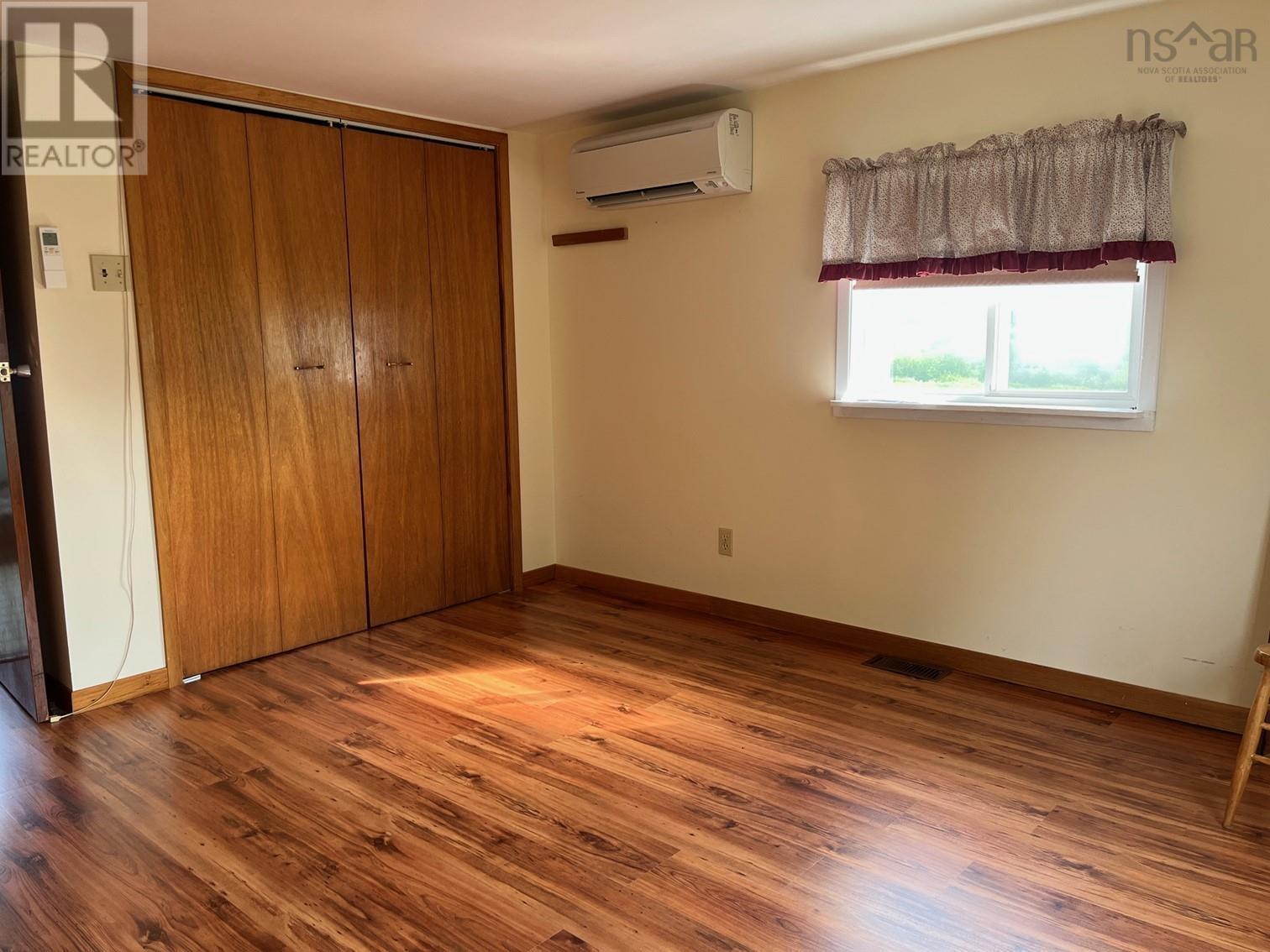 1766 Highway 236, Beaver Brook, Nova Scotia  B6L 1G9 - Photo 20 - 202505607