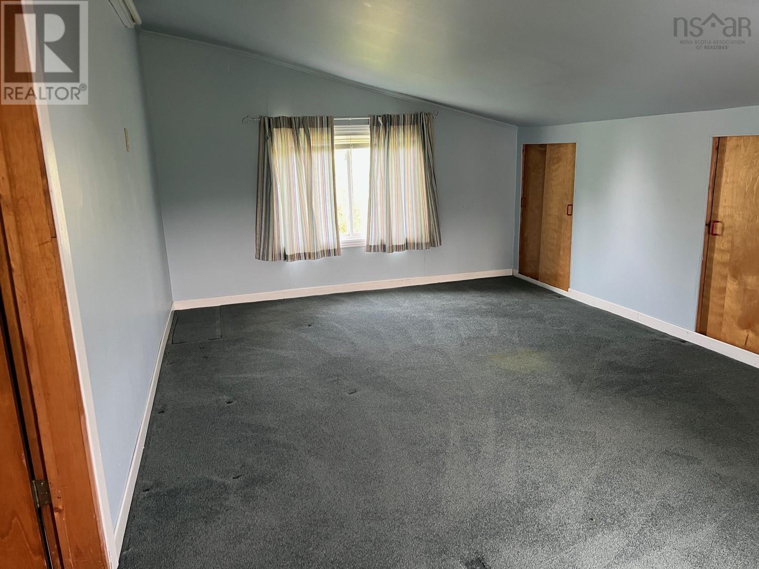 1766 Highway 236, Beaver Brook, Nova Scotia  B6L 1G9 - Photo 21 - 202505607