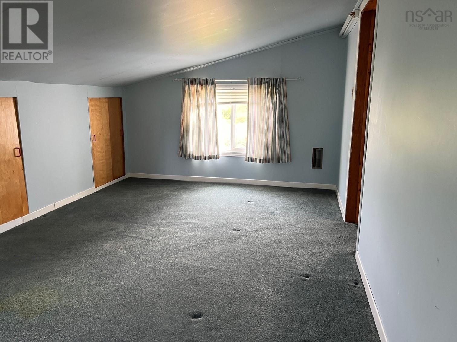 1766 Highway 236, Beaver Brook, Nova Scotia  B6L 1G9 - Photo 22 - 202505607