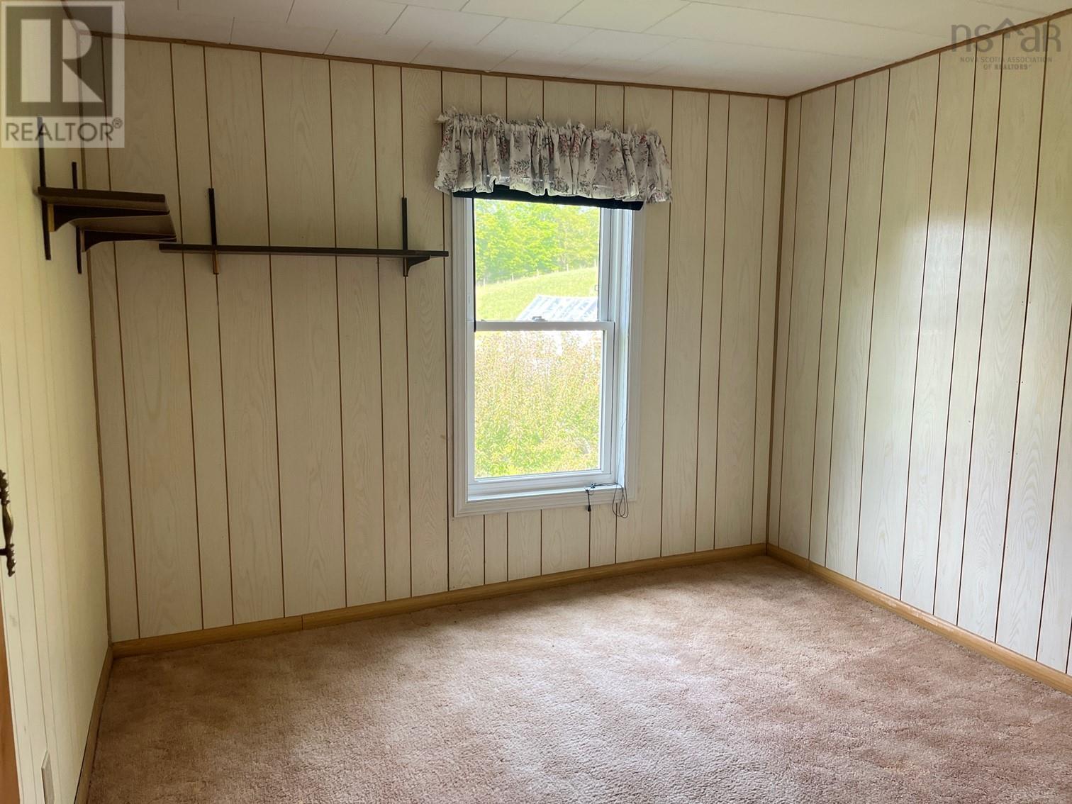 1766 Highway 236, Beaver Brook, Nova Scotia  B6L 1G9 - Photo 23 - 202505607