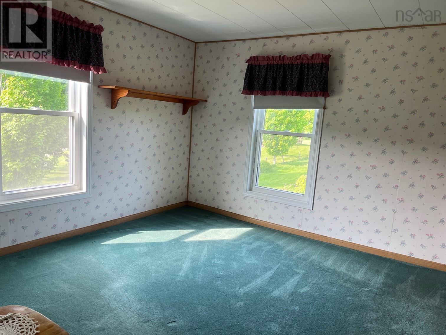 1766 Highway 236, Beaver Brook, Nova Scotia  B6L 1G9 - Photo 24 - 202505607