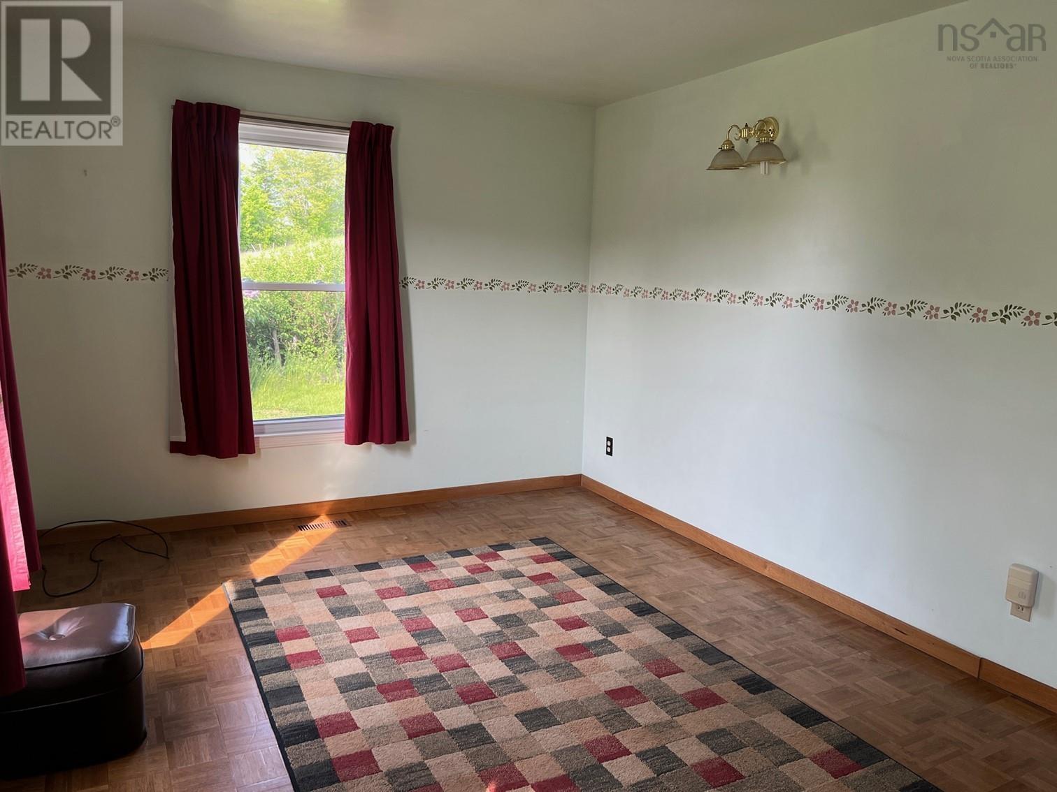 1766 Highway 236, Beaver Brook, Nova Scotia  B6L 1G9 - Photo 25 - 202505607