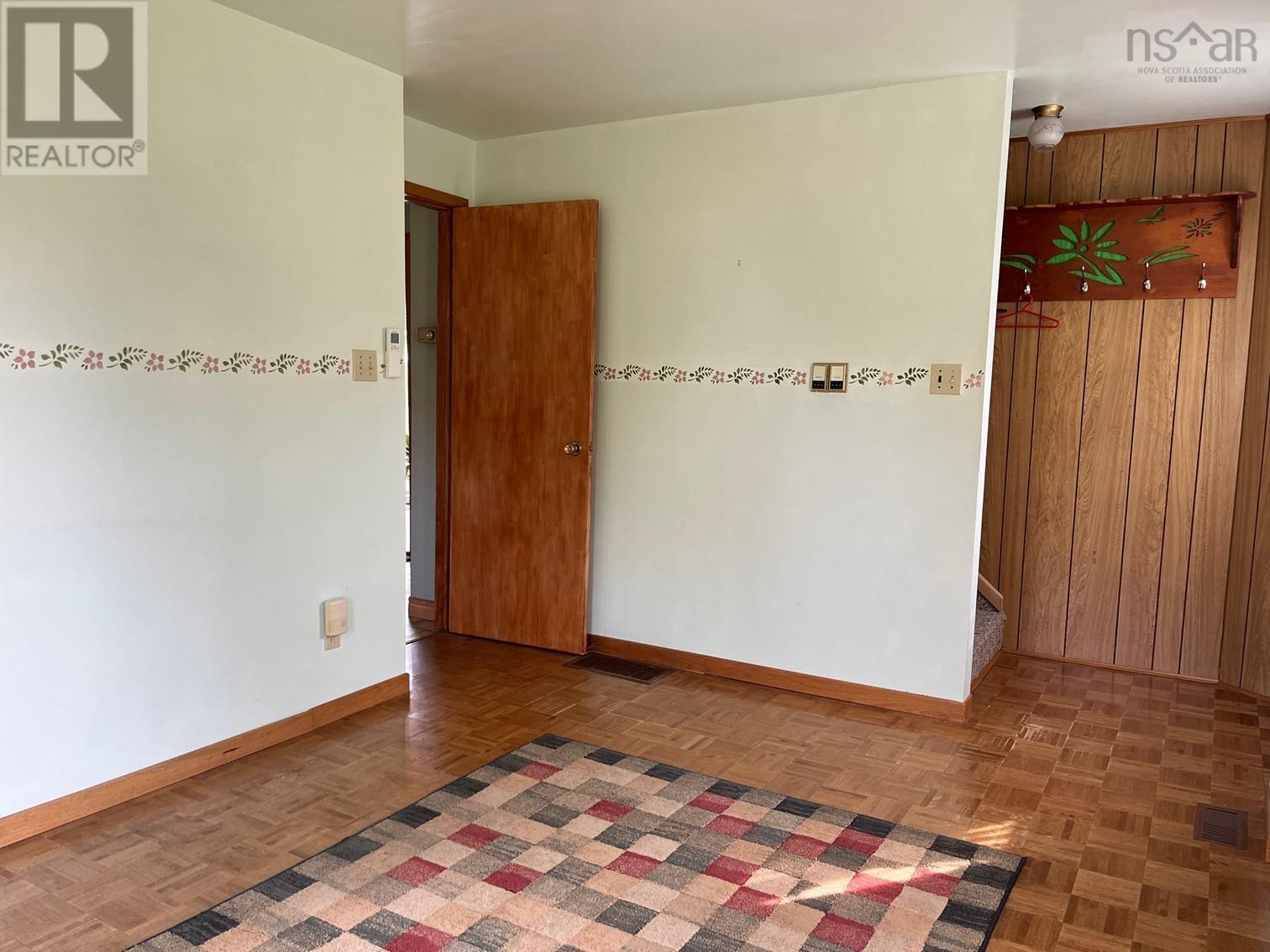 1766 Highway 236, Beaver Brook, Nova Scotia  B6L 1G9 - Photo 26 - 202505607