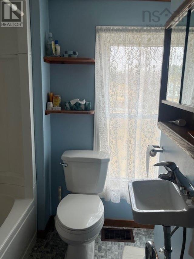 1766 Highway 236, Beaver Brook, Nova Scotia  B6L 1G9 - Photo 27 - 202505607