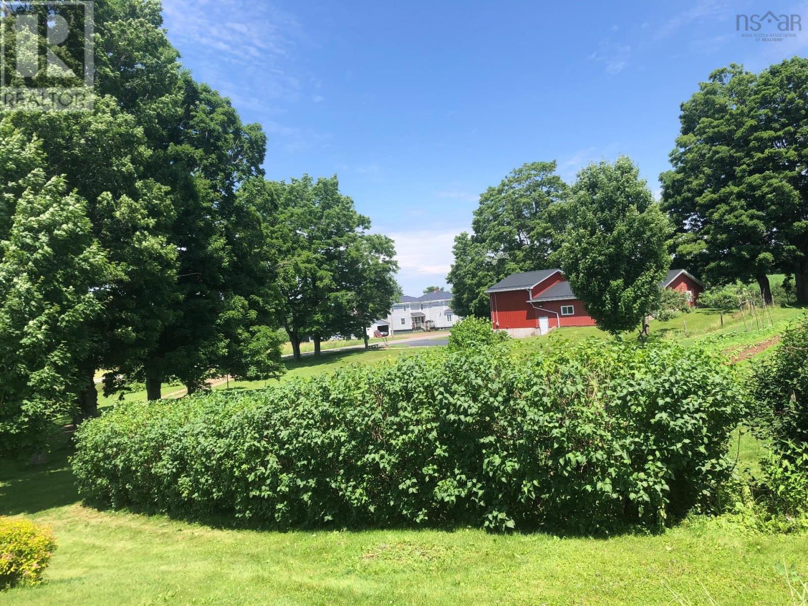 1766 Highway 236, Beaver Brook, Nova Scotia  B6L 1G9 - Photo 29 - 202505607