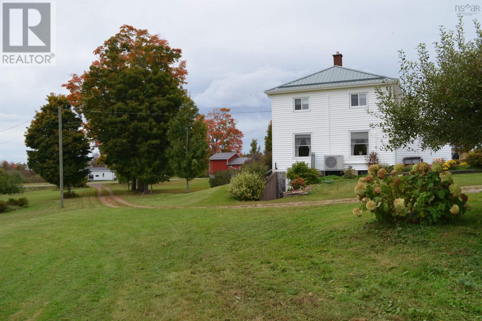 1766 Highway 236, Beaver Brook, Nova Scotia  B6L 1G9 - Photo 34 - 202505607