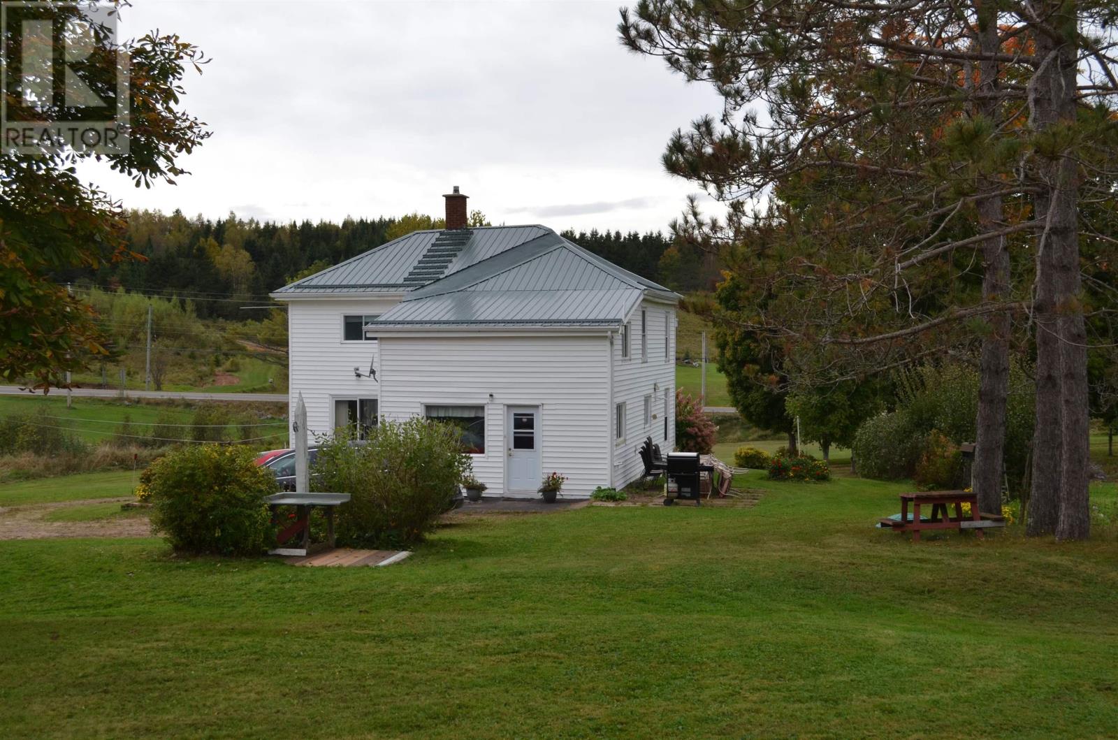 1766 Highway 236, Beaver Brook, Nova Scotia  B6L 1G9 - Photo 36 - 202505607