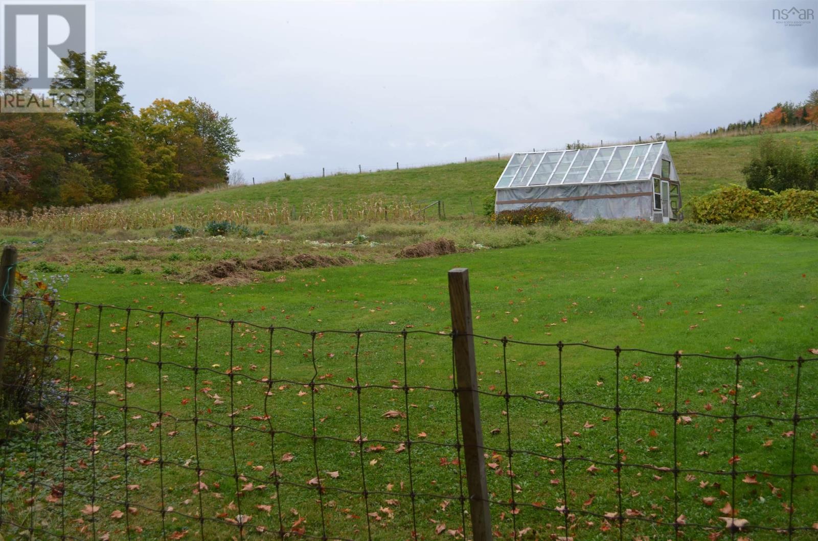 1766 Highway 236, Beaver Brook, Nova Scotia  B6L 1G9 - Photo 37 - 202505607