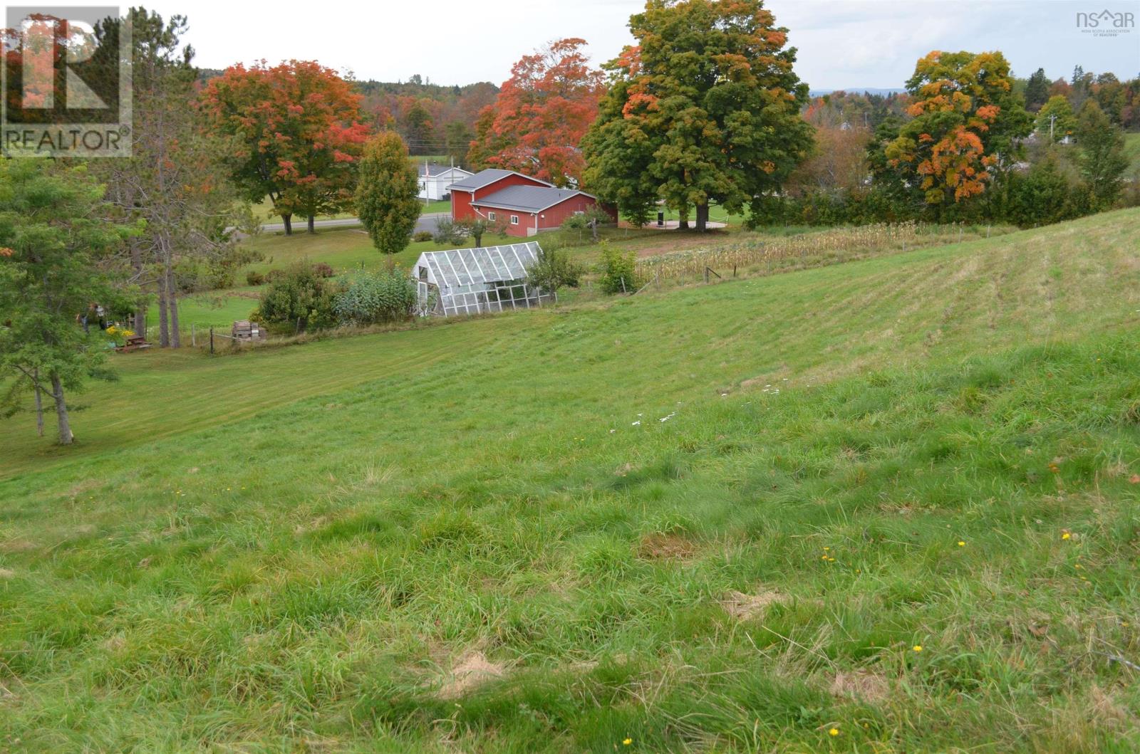 1766 Highway 236, Beaver Brook, Nova Scotia  B6L 1G9 - Photo 38 - 202505607