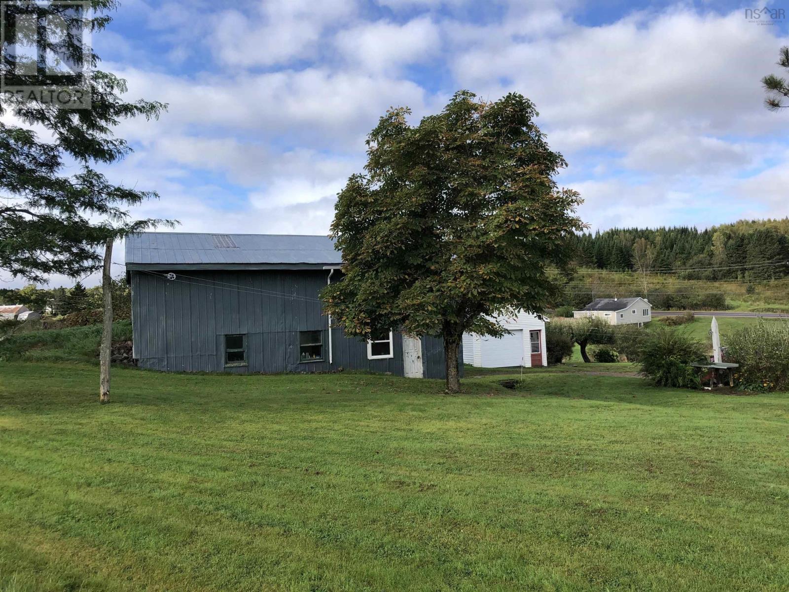 1766 Highway 236, Beaver Brook, Nova Scotia  B6L 1G9 - Photo 39 - 202505607