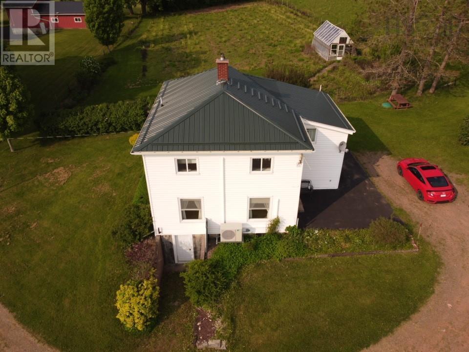 1766 Highway 236, Beaver Brook, Nova Scotia  B6L 1G9 - Photo 4 - 202505607